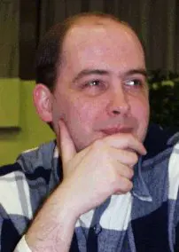 Sybolt Strating (Wijk aan Zee, 2002)
