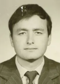 Mihai Strimbu (0)