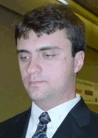 Alexander Stripunsky (2003)