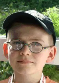 Marc Strohmann (Willingen, 2004)