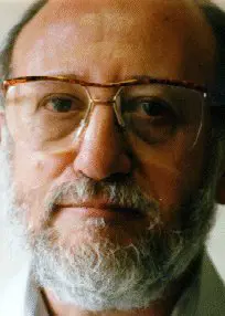 Reuben Stuart (Nottingham, 1996)