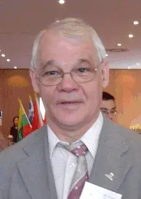 Werner Stubenvoll (Dresden, 2004)