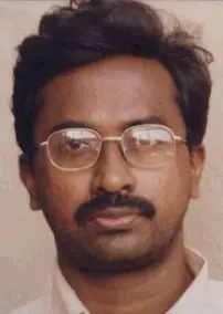 SC Subramanian (2003)