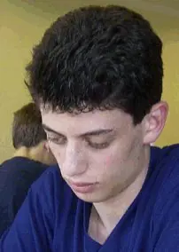 Dimitry Suchin (Willingen, 2003)