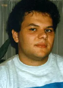Michael Sulyok (1997)