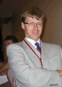 Sarunas Sulskis (Silivri, 2003)