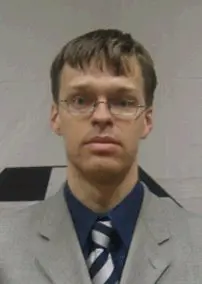 Sarunas Sulskis (Capelle, 2004)