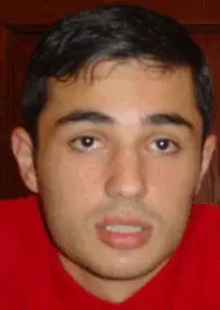 Malkhaz Sulashvili (Heraklion, 2004)