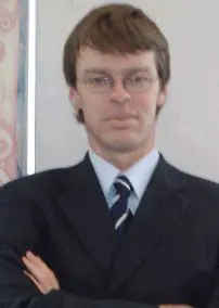 Sarunas Sulskis (Gibraltar, 2007)