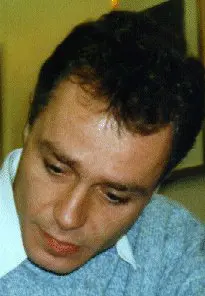 Daniel Summermatter (Schweiz, 1996)