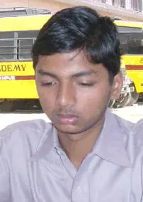  Surabithankur (Gorakpur, 2004)
