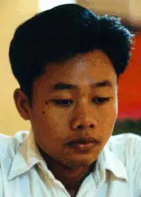  Sutarno (Jakarta, 1997)
