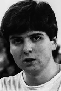 Peter Svidler (Erevan, 1996)