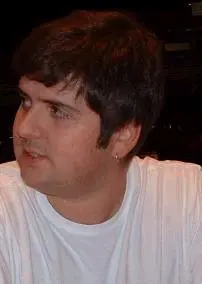 Peter Svidler (Calvi�, 2004)