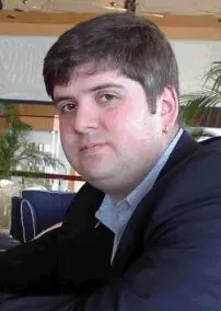 Peter Svidler (Monte Carlo, 2005)