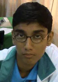 Mishra Swayams (2007)