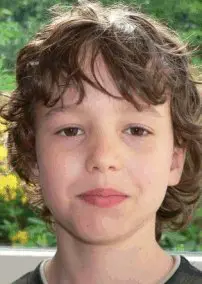 Zsigmond Szajbely (Willingen, 2007)