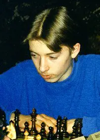 Marcin Szelag (1999)