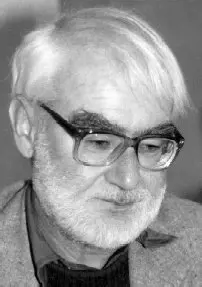 Winfried Taeger (1989)