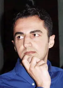Mohammed Taha Yasen (Netherlands, 2000)