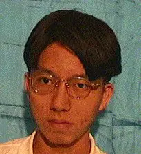 Wei Sin Tan (Erevan, 1996)