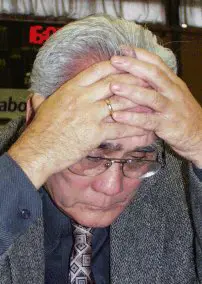 HB Tan (Wijk aan Zee, 2002)
