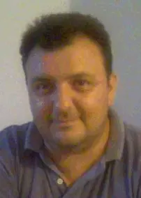 Vladimir Tasic (2007)