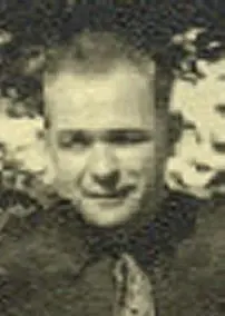 Povilas Tautvaisas (1949)