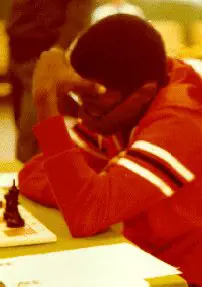 Shawn P Tavares (Dortmund, 1980)