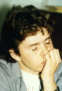 Yan Teplitsky (1996)