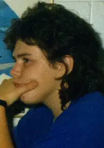 Yan Teplitsky (1994)