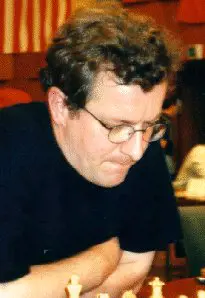 Matthias Thesing (Berlin, 1996)