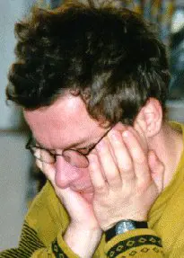Matthias Thesing (1994)