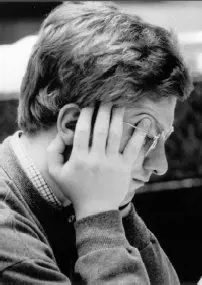 Matthias Thesing (1989)
