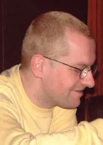 Matthias Thesing (Godesberg, 2001)