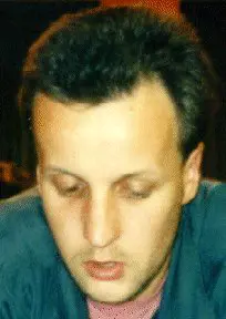 Marco Thinius (Berlin, 1996)
