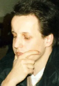 Marco Thinius (1992)