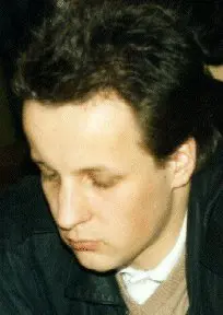 Marco Thinius (1992)
