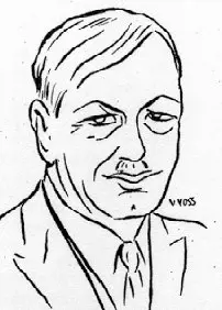 George Alan Thomas (0)