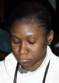 Vanessa Thomas (Bled, 2002)