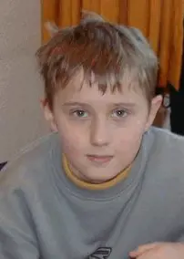 Kevin Thorns (Hamburg, 2002)