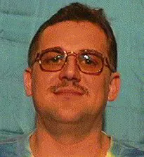 Robert Tibensky (Erevan, 1996)