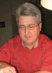 John D Timmel (2006)