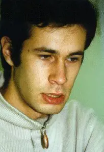 Hugo Tirard (Hamburg, 1996)