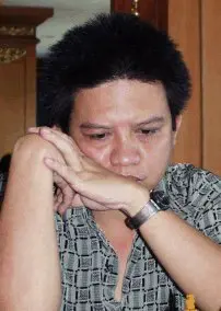  Tirto (Indonesia, 2000)