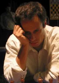 Hugo Tirard (Sautron, 2005)