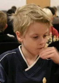 Marcel Tischer (Sachsen, 2004)