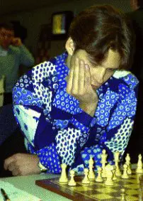 Vladislav Tkachiev (Groningen, 1997)