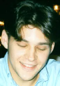 Vladislav Tkachiev (1996)