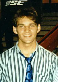 Vladislav Tkachiev (Biel, 1995)